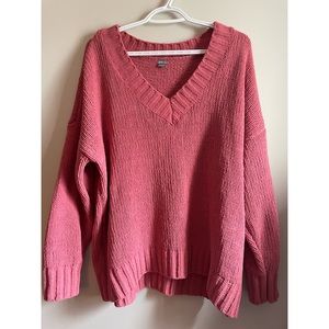 Aerie sweater